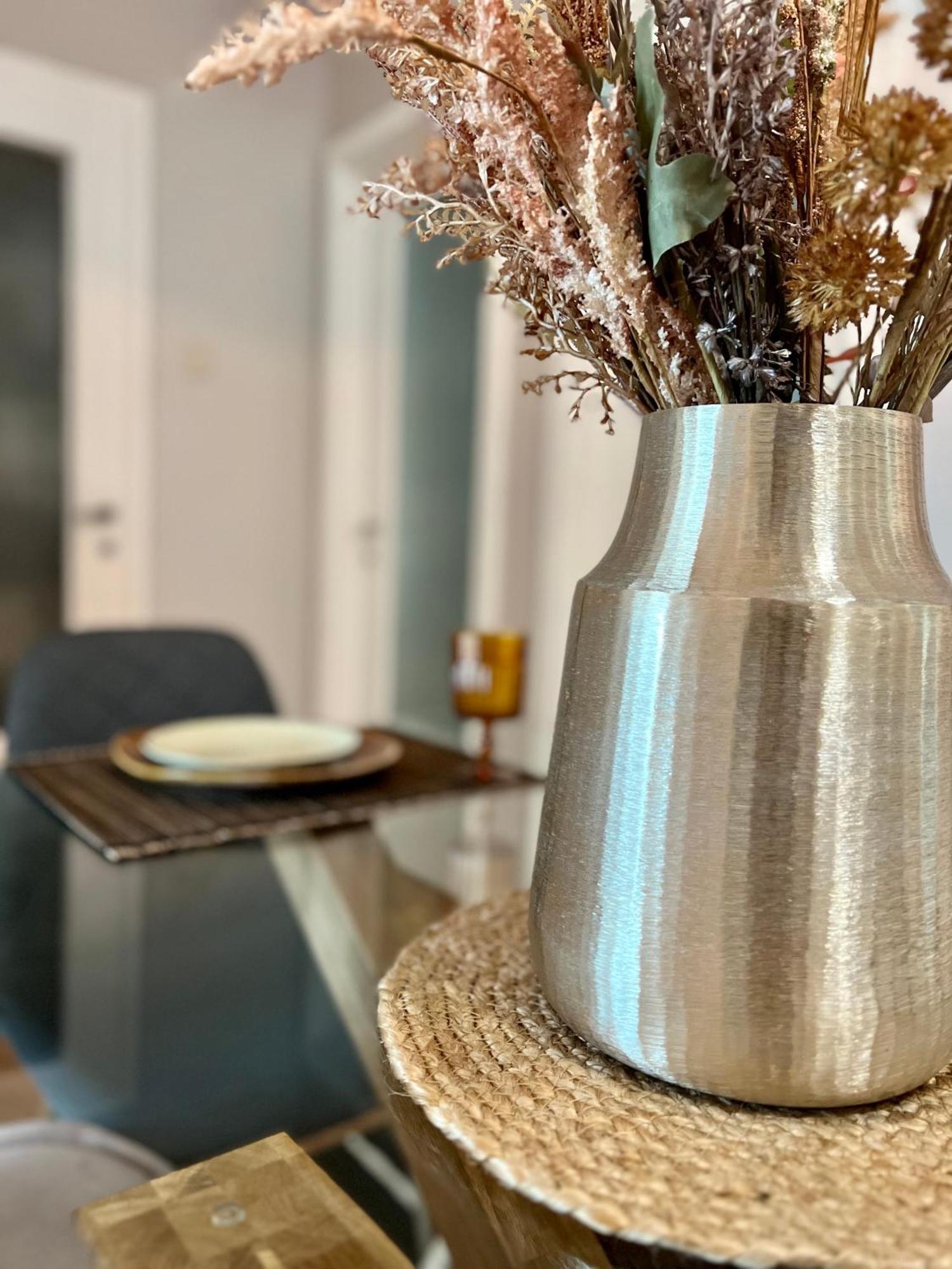 Residence Locchi ترييستي المظهر الخارجي الصورة