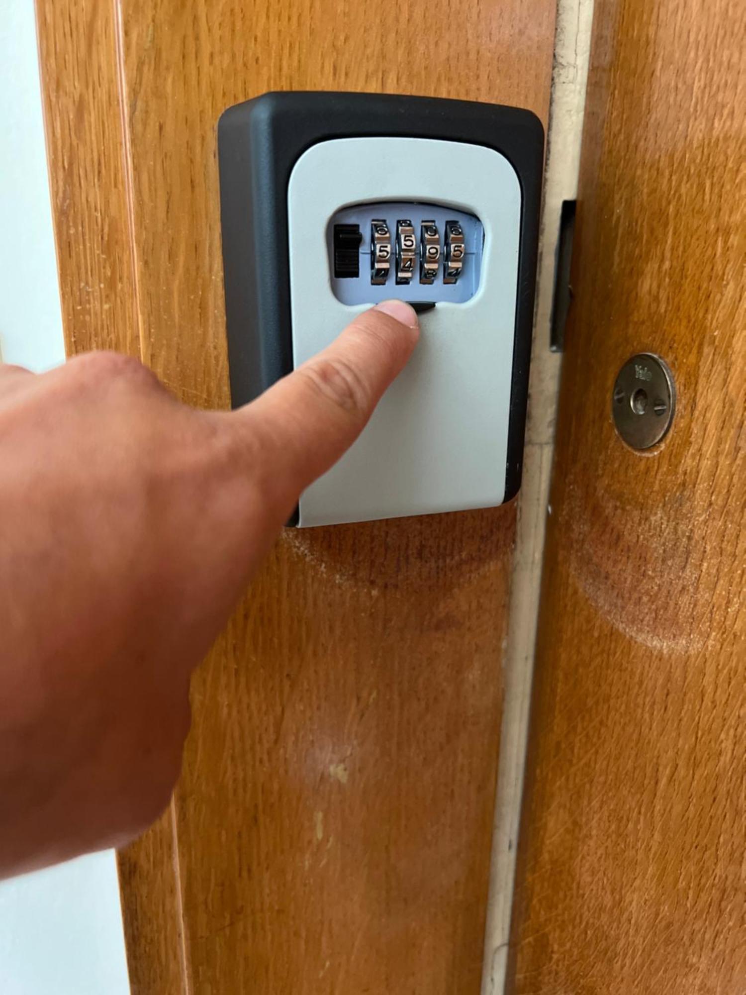 Residence Locchi ترييستي المظهر الخارجي الصورة